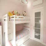 Kirayə (aylıq) 6 otaqlı Həyət evi/villa, Şüvəlan, Xəzər rayonu 11