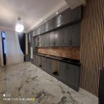 Продажа 4 комнатная Новостройка, м. Азадлыг метро, Бинагадинский р-н район 16