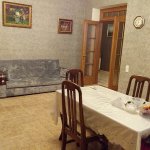 Продажа 5 комнатная Дома/Виллы, м. Ахмедли метро, пос. А.Асланов, Хетаи район 23