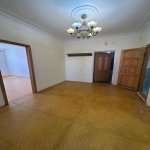 Продажа 3 комнатная Новостройка, пос. Йени Гюняшли, Сураханы район 2