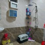 Kirayə (aylıq) 4 otaqlı Həyət evi/villa Xırdalan 13