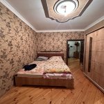 Satılır 2 otaqlı Yeni Tikili, Masazır, Abşeron rayonu 5