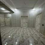 Satılır 2 otaqlı Yeni Tikili Xırdalan 1