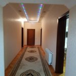 Satılır 3 otaqlı Həyət evi/villa, Bülbülə qəs., Suraxanı rayonu 11