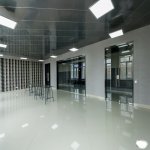 Продажа Объект, м. 8 Ноябрь метро, Насими район 2