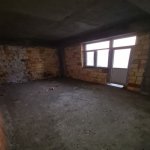 Satılır 2 otaqlı Yeni Tikili, Masazır, Abşeron rayonu 5