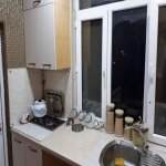 Kirayə (aylıq) 2 otaqlı Köhnə Tikili, Avtovağzal metrosu, Biləcəri qəs., Binəqədi rayonu 8