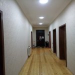 Satılır 4 otaqlı Həyət evi/villa, Zabrat qəs., Sabunçu rayonu 8