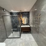 Kirayə (aylıq) 2 otaqlı Yeni Tikili, Elmlər akademiyası metrosu, Yasamal rayonu 5