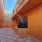 Satılır 4 otaqlı Həyət evi/villa Xırdalan 19