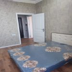 Kirayə (aylıq) 2 otaqlı Yeni Tikili Xırdalan 8
