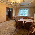 Satılır 4 otaqlı Həyət evi/villa, Zabrat qəs., Sabunçu rayonu 5