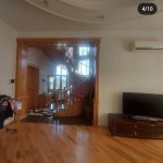 Продажа 10 комнат Дома/Виллы, м. Короглу метро, Йени Рамана, Сабунчу район 10