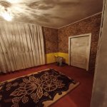 Продажа 3 комнатная Дома/Виллы, м. 8 Ноябрь метро, 3-ий микрорайон, Насими район 5