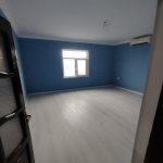 Satılır 3 otaqlı Həyət evi/villa, Buzovna, Xəzər rayonu 10