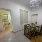 Продажа Объект, м. Нариман Нариманов метро, Наримановский р-н район 24