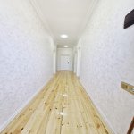 Продажа 4 комнат Дома/Виллы, пос. Биня, Хязяр район 15