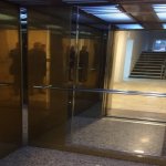 Kirayə (aylıq) 10 otaqlı Ofis, Azadlıq metrosu, 8-ci mikrorayon, Binəqədi rayonu 5