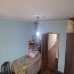 Satılır 4 otaqlı Köhnə Tikili Sumqayıt 17