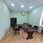 Kirayə (aylıq) 3 otaqlı Ofis, Yasamal rayonu 2