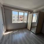 Satılır 2 otaqlı Yeni Tikili Xırdalan 12