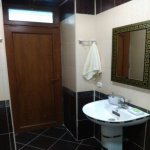 Kirayə (aylıq) 2 otaqlı Köhnə Tikili, İçərişəhər metrosu, Səbail rayonu 25