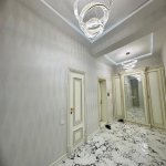 Satılır 4 otaqlı Yeni Tikili, Nizami metrosu, Kubinka, Nəsimi rayonu 19