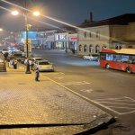 Kirayə (aylıq) 2 otaqlı Köhnə Tikili, Neftçilər metrosu, 8-ci kilometr, Sevinc k/t, Nizami rayonu 9