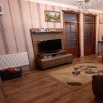 Satılır 5 otaqlı Həyət evi/villa, Nəriman Nərimanov metrosu, Nərimanov rayonu 6
