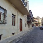 Satılır 1 otaqlı Köhnə Tikili, İçərişəhər metrosu, Səbail rayonu 6