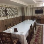 Kirayə (aylıq) Obyekt, 28 May metrosu, Nəsimi rayonu 3