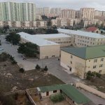 Satılır 3 otaqlı Köhnə Tikili, Həzi Aslanov metrosu, Əhmədli, Xətai rayonu 28