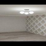 Kirayə (aylıq) 1 otaqlı Köhnə Tikili, Abşeron rayonu 1