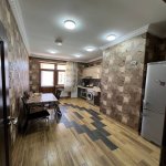 Kirayə (aylıq) 2 otaqlı Yeni Tikili, Həzi Aslanov metrosu, H.Aslanov qəs., Xətai rayonu 7