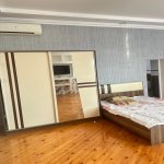 Satılır 10 otaqlı Həyət evi/villa, Şüvəlan, Xəzər rayonu 15