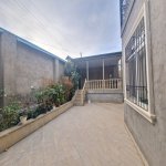 Satılır 4 otaqlı Həyət evi/villa, Masazır, Abşeron rayonu 15