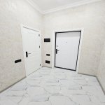 Продажа 2 комнатная Новостройка, Масазыр, Абшерон район 9