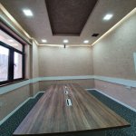 Kirayə (aylıq) 4 otaqlı Ofis, Gənclik metrosu, Nərimanov rayonu 6