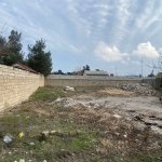 Satılır Torpaq, Mərdəkan, Xəzər rayonu 1