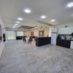 Kirayə (günlük) 3 otaqlı Həyət evi/villa Qəbələ 19
