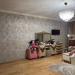 Продажа 4 комнат Дома/Виллы Хырдалан 3