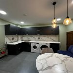 Аренда Объект, м. 28 Мая метро, Насими район 6