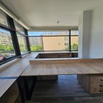 Аренда 3 комнатная Офис, м. Нариман Нариманов метро, Наримановский р-н район 14