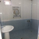 Продажа 4 комнат Дома/Виллы, пос. Биляджари, Бинагадинский р-н район 17