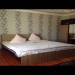 Kirayə (günlük) 4 otaqlı Həyət evi/villa Qəbələ 20