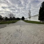 Kirayə (aylıq) Obyekt, Sabunçu rayonu 11