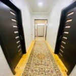 Satılır 4 otaqlı Bağ evi Xırdalan 10