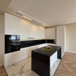 Аренда 2 комнатная Новостройка, Белый город, Хетаи район 7