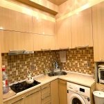 Kirayə (aylıq) 2 otaqlı Yeni Tikili, Nərimanov rayonu 9