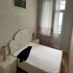 Kirayə (aylıq) 2 otaqlı Yeni Tikili, Xalqlar dostluğu metrosu, Yeni Günəşli qəs., Suraxanı rayonu 2